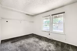 3750 S Granby Way, Aurora, CO 80014 - Photo 21