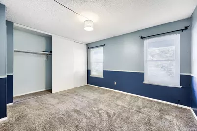 3750 S Granby Way, Aurora, CO 80014 - Photo 19