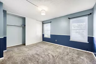 3750 S Granby Way, Aurora, CO 80014 - Photo 19