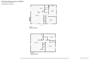 3750 S Granby Way, Aurora, CO 80014 - Photo 29