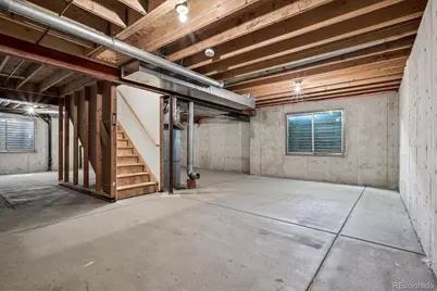 471 W Jamison Place, Littleton, CO 80120 - Photo 31