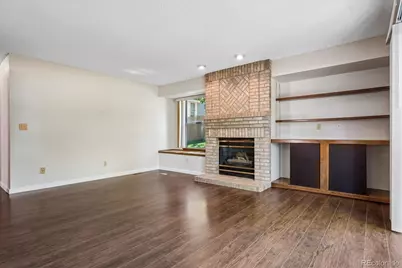 471 W Jamison Place, Littleton, CO 80120 - Photo 15