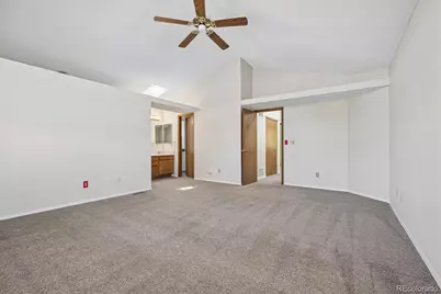 471 W Jamison Place, Littleton, CO 80120 - Photo 23