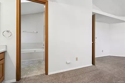 471 W Jamison Place, Littleton, CO 80120 - Photo 25