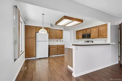 471 W Jamison Place, Littleton, CO 80120 - Photo 11