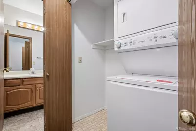 471 W Jamison Place, Littleton, CO 80120 - Photo 21