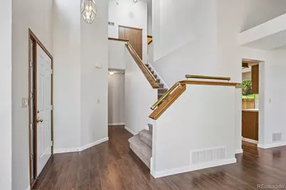 471 W Jamison Place, Littleton, CO 80120 - Photo 3