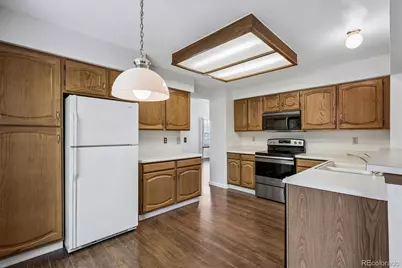 471 W Jamison Place, Littleton, CO 80120 - Photo 19