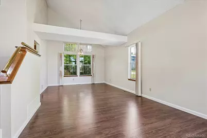 471 W Jamison Place, Littleton, CO 80120 - Photo 5