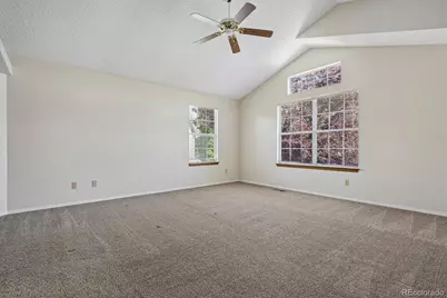 471 W Jamison Place, Littleton, CO 80120 - Photo 27