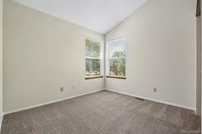 471 W Jamison Place, Littleton, CO 80120 - Photo 29