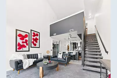 7240 W Custer Avenue #416, Lakewood, CO 80226 - Photo 33