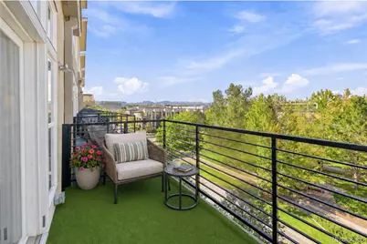7240 W Custer Avenue #416, Lakewood, CO 80226 - Photo 7