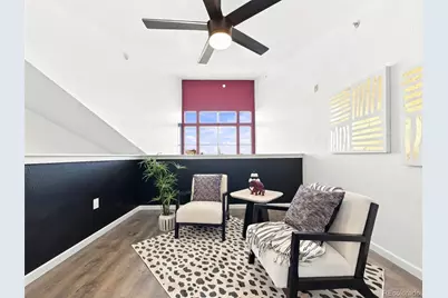7240 W Custer Avenue #416, Lakewood, CO 80226 - Photo 21