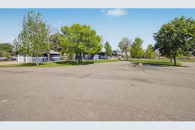 150 Starr Lane, Brighton, CO 80603 - Photo 27