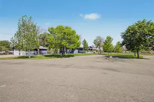 150 Starr Ln, Brighton, CO 80603 - Photo 27