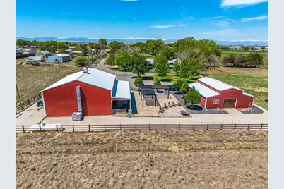 150 Starr Lane, Brighton, CO 80603 - Photo 45