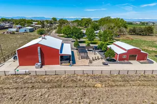 150 Starr Ln, Brighton, CO 80603 - Photo 45