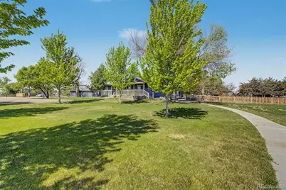 150 Starr Lane, Brighton, CO 80603 - Photo 33