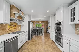 150 Starr Ln, Brighton, CO 80603 - Photo 9