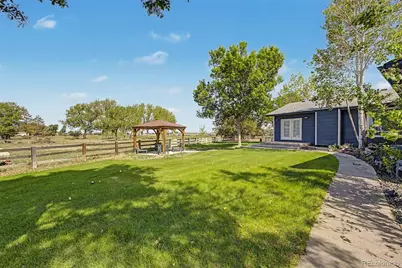 150 Starr Lane, Brighton, CO 80603 - Photo 29