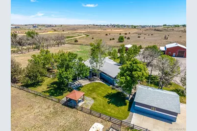 150 Starr Lane, Brighton, CO 80603 - Photo 43