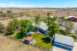 150 Starr Ln, Brighton, CO 80603 - Photo 43