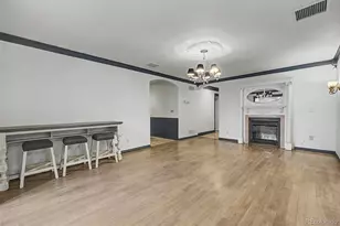 150 Starr Ln, Brighton, CO 80603 - Photo 3