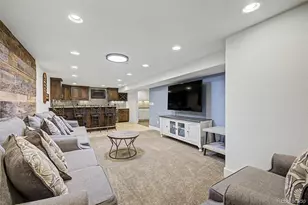 150 Starr Ln, Brighton, CO 80603 - Photo 17