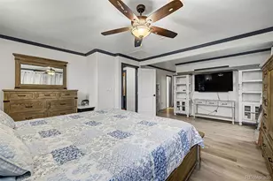 150 Starr Ln, Brighton, CO 80603 - Photo 15