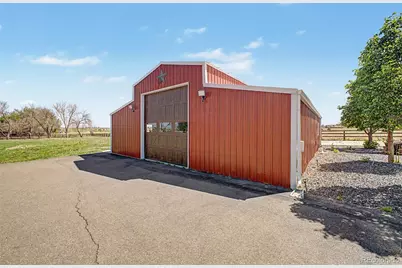 150 Starr Lane, Brighton, CO 80603 - Photo 35