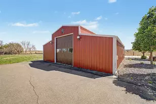 150 Starr Ln, Brighton, CO 80603 - Photo 35