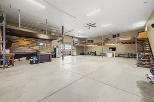 150 Starr Ln, Brighton, CO 80603 - Photo 41