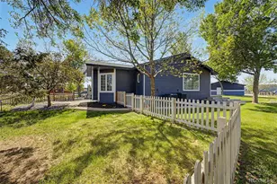 150 Starr Ln, Brighton, CO 80603 - Photo 31