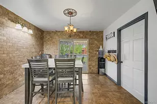 150 Starr Ln, Brighton, CO 80603 - Photo 11