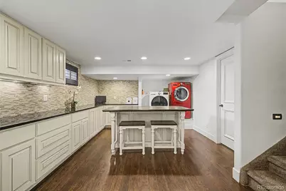 150 Starr Lane, Brighton, CO 80603 - Photo 25