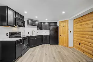 150 Starr Ln, Brighton, CO 80603 - Photo 21