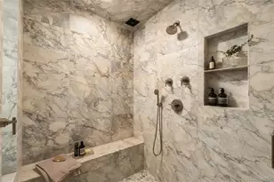 603 S Downing St, Denver, CO 80209 - Photo 25