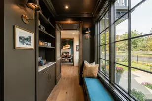 603 S Downing St, Denver, CO 80209 - Photo 13