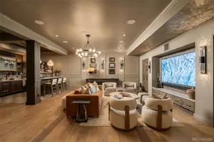603 S Downing St, Denver, CO 80209 - Photo 33