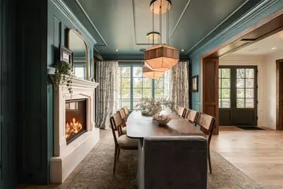 603 S Downing Street, Denver, CO 80209 - Photo 17