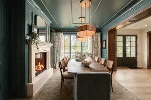 603 S Downing St, Denver, CO 80209 - Photo 17