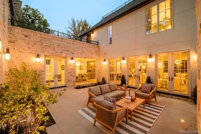 603 S Downing Street, Denver, CO 80209 - Photo 45