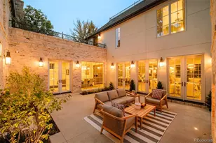 603 S Downing St, Denver, CO 80209 - Photo 45