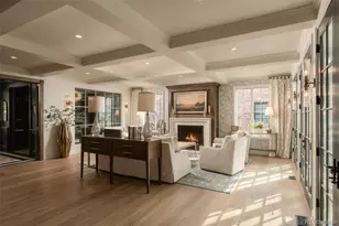 603 S Downing St, Denver, CO 80209 - Photo 9