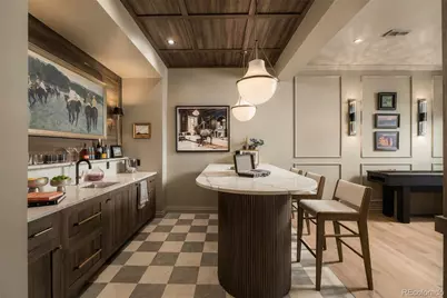 603 S Downing Street, Denver, CO 80209 - Photo 35