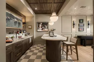 603 S Downing St, Denver, CO 80209 - Photo 35