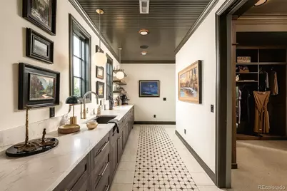 603 S Downing Street, Denver, CO 80209 - Photo 27