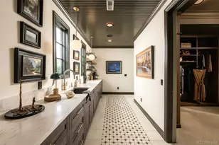 603 S Downing St, Denver, CO 80209 - Photo 27