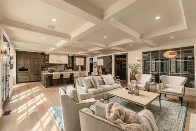 603 S Downing Street, Denver, CO 80209 - Photo 11